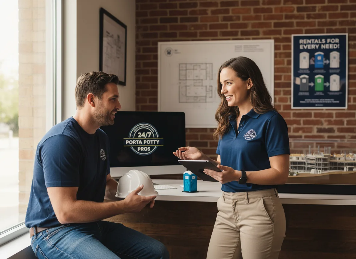 Long Term Rental Agreements in Naval Air Station Jrb, TX